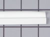 2058368-2-S-Whirlpool-61002574-SEAL- CRIS