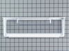 2058374-2-S-Whirlpool-61002580-Meat Pan Cover Front