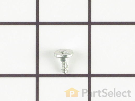 2058378-1-M-Whirlpool-61002584-SCREW