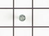 2058378-2-S-Whirlpool-61002584-SCREW