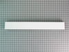 Freezer Front Pick-Off Shelf – Part Number: 61002603
