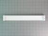 2058394-2-S-Whirlpool-61002603-Freezer Front Pick-Off Shelf