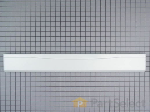 2058420-1-M-Whirlpool-61002631-Front Pick Off Shelf