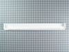 2058421-3-S-Whirlpool-61002632-Front Pick Off Shelf - White