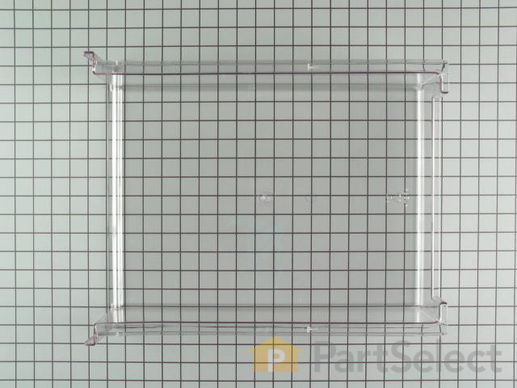 2058439-1-M-Whirlpool-61002656-Meat Drawer