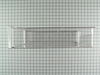 2058439-3-S-Whirlpool-61002656-Meat Drawer