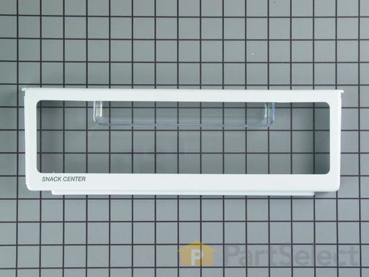 2058458-1-M-Whirlpool-61002676-Meat Pan Front