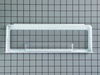 2058458-2-S-Whirlpool-61002676-Meat Pan Front