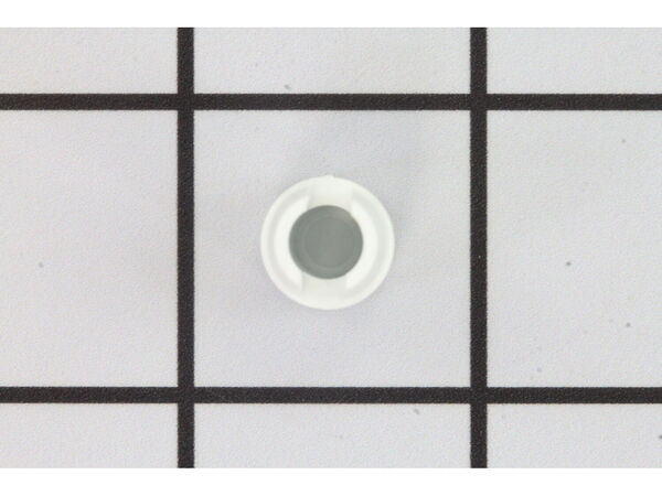 2058491-1-M-Whirlpool-61002719-Door Shelf Bucket Stop