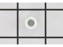 Door Shelf Bucket Stop – Part Number: 61002719