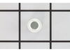 Door Shelf Bucket Stop – Part Number: 61002719