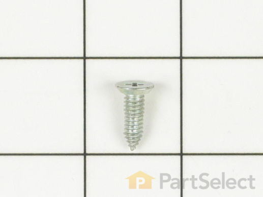 2058657-1-M-Whirlpool-61002924-DISCONTINUED