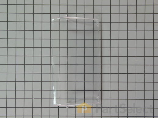 2058696-1-M-Whirlpool-61002977-DISCONTINUED