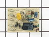 2058756-2-S-Whirlpool-61003072-CNTRL-ELEC