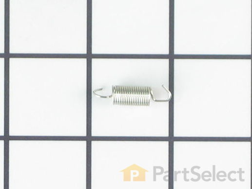 2058810-1-M-Whirlpool-61003141-Damper Door Spring