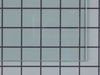 2058825-2-S-Whirlpool-61003157-Meat Shelf Glass