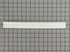 2058829-2-S-Whirlpool-61003161-Crisper Shelf Rear Seal