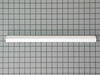 2058830-2-S-Whirlpool-61003162-Crisper Shelf Trim