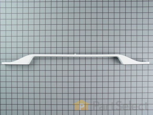 2058834-1-M-Whirlpool-61003167-Door Handle - white