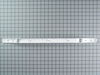 2058834-3-S-Whirlpool-61003167-Door Handle - white