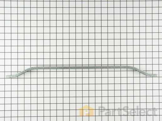 2058835-1-M-Whirlpool-61003168-FRAME, HANDLE