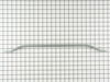 FRAME, HANDLE – Part Number: 61003168