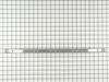 2058835-2-S-Whirlpool-61003168-FRAME, HANDLE