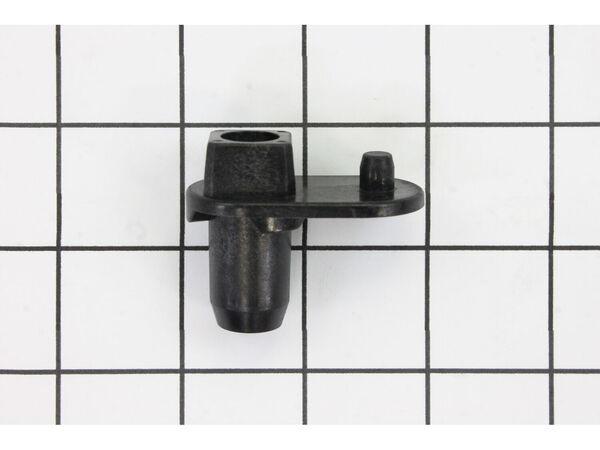 2058840-1-M-Whirlpool-61003174-Lower Hinge Pin