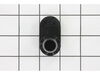 2058840-2-S-Whirlpool-61003174-Lower Hinge Pin