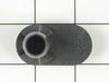 2058840-3-S-Whirlpool-61003174-Lower Hinge Pin