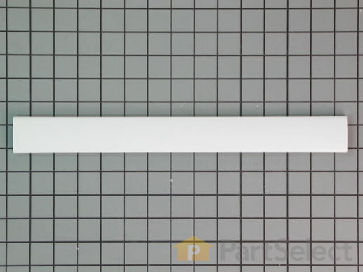 2058848-1-M-Whirlpool-61003182-TRIM- DOOR