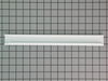 2058848-2-S-Whirlpool-61003182-TRIM- DOOR