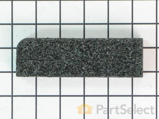 2058877-1-M-Whirlpool-61003213-BLOCK- AIR