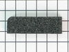 BLOCK- AIR – Part Number: 61003213