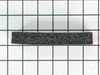 2058877-2-S-Whirlpool-61003213-BLOCK- AIR