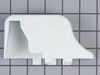 2058884-2-S-Whirlpool-61003220-Lower Hinge Cover