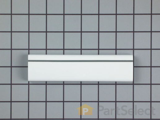 2058888-1-M-Whirlpool-61003226-DISCONTINUED
