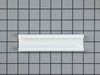 2058888-2-S-Whirlpool-61003226-DISCONTINUED