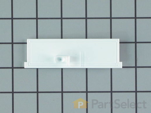 2058897-1-M-Whirlpool-61003235-Damper Door