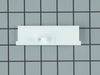 Damper Door – Part Number: 61003235