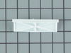 2058897-2-S-Whirlpool-61003235-Damper Door