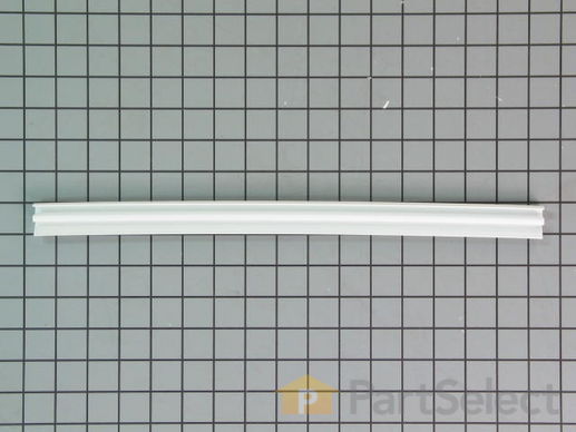 2058906-1-M-Whirlpool-61003244-TRIM- SHEL
