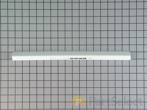 2058910-1-M-Whirlpool-61003248-Crisper Shelf Trim