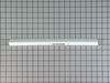 Crisper Shelf Trim – Part Number: 61003248