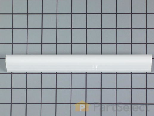 2058917-1-M-Whirlpool-61003255-DISCONTINUED