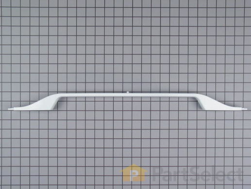 2058923-1-M-Whirlpool-61003262-Door Handle