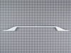 Door Handle – Part Number: 61003262