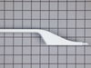 2058923-2-S-Whirlpool-61003262-Door Handle