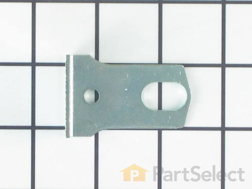 2058932-1-M-Whirlpool-61003273-Door Stop
