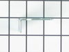 2058932-2-S-Whirlpool-61003273-Door Stop